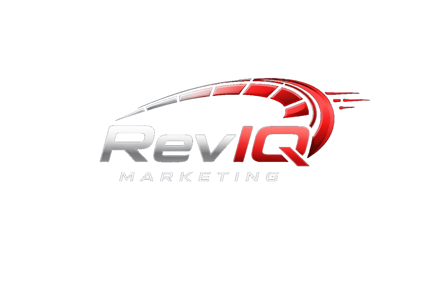 RevIQ Marketing