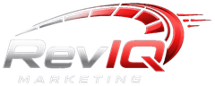 RevIQ Marketing